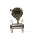 https://www.bossgoo.com/product-detail/liquid-control-diesel-hydraulic-oil-turbine-60599370.html
